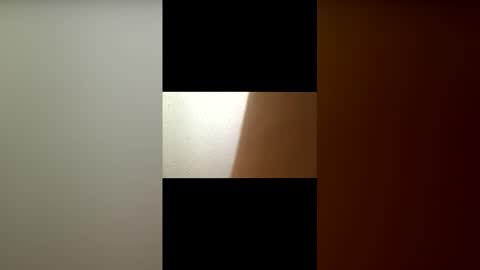 Snapshot of smallltwink chatting on 02-20-26, 11:27 TightTwink3 online show from 02-20-26, 11:27