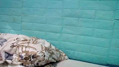 jess online show from 01-20-25, 06:21