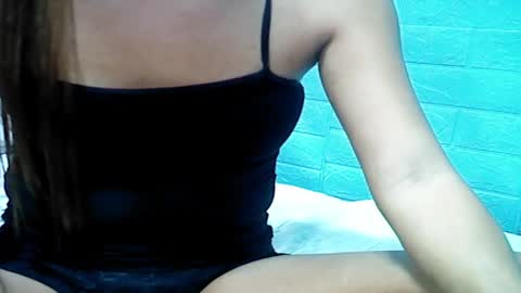 jess online show from 01-29-25, 03:58