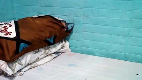 jess online show from 02-05-25, 02:51