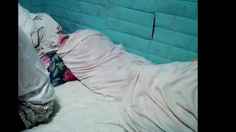 jess online show from 10-07-25, 12:19