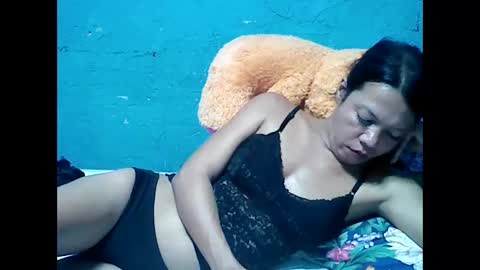 jess online show from 12-03-25, 02:26