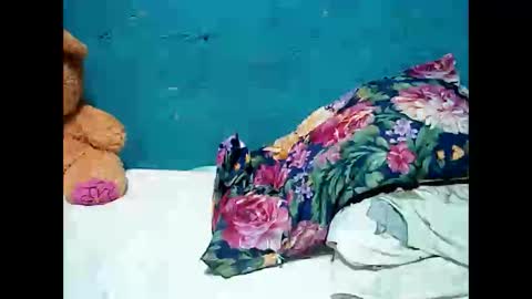 jess online show from 12-23-25, 01:36