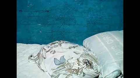 jess online show from 01-05-26, 05:27