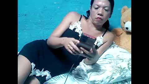 jess online show from 02-28-26, 12:50