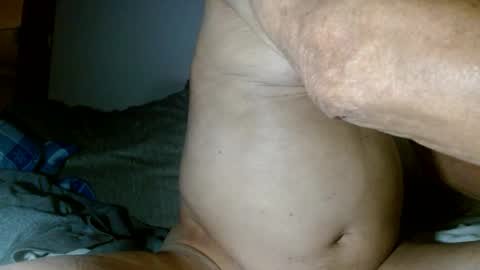 smallmalelass online show from 01-05-25, 11:15