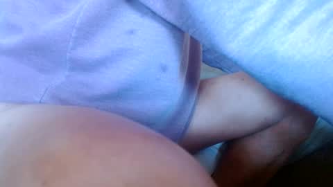 smallmalelass online show from 02-19-25, 04:44