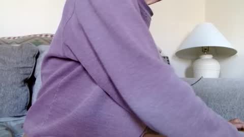 smallmalelass online show from 02-27-25, 04:53