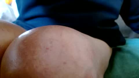 smallmalelass online show from 10-15-25, 09:48