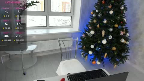 Alex online show from 01-04-25, 09:21