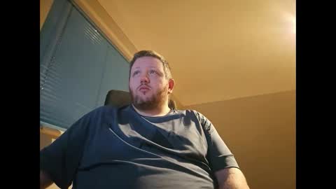 smallone19832 online show from 01-29-25, 07:15