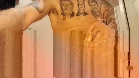 smallone8825 online show from 12-15-24, 07:46