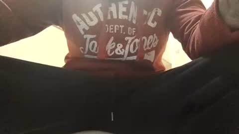 smallone8825 online show from 01-02-25, 04:24