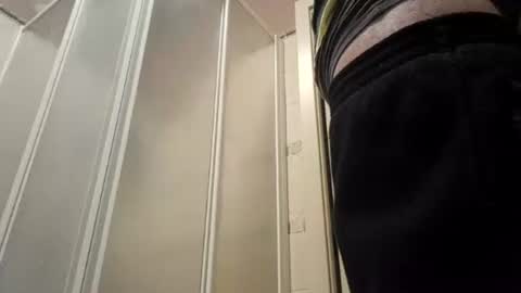 smallone8825 online show from 02-27-26, 06:13