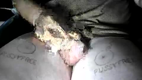 pussyfree4eva online show from 06-08-26, 05:46