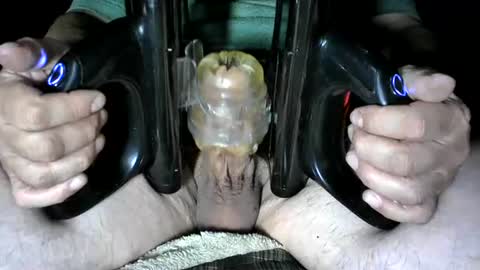 pussyfree4eva online show from 06-22-26, 03:36
