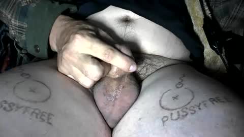pussyfree4eva online show from 06-26-26, 11:25
