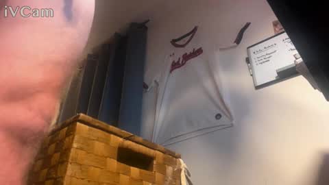smalls21ttu online show from 06-10-26, 08:57