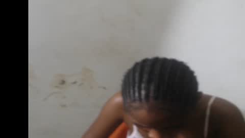 smallsluty online show from 06-23-26, 07:23