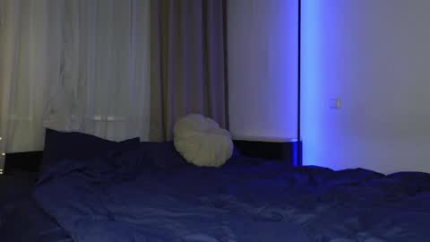 KateNik online show from 03-28-26, 07:57