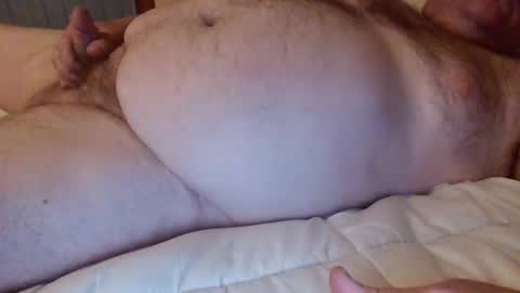 tassieman online show from 01-08-26, 09:11