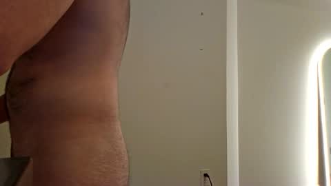 smallthrob online show from 05-14-26, 07:20