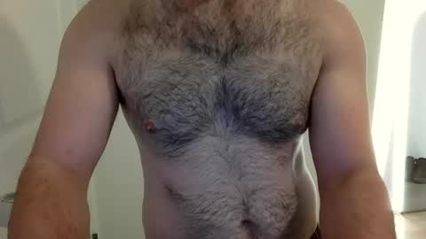 smallthrob online show from 07-02-26, 12:21