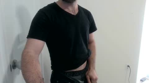 smallthrob online show from 07-07-26, 11:53