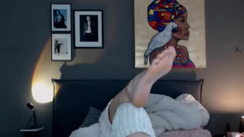 Anna no bbbbybybbabebyy just Anna. And dont call me mom please. online show from 02-21-26, 06:36