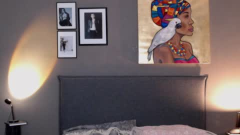 Anna no bbbbybybbabebyy just Anna. And dont call me mom please. online show from 03-18-26, 05:49