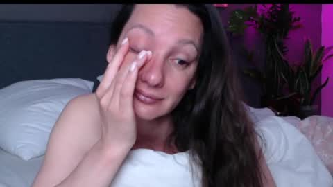 Anna no bbbbybybbabebyy just Anna. And dont call me mom please. online show from 04-26-26, 06:00