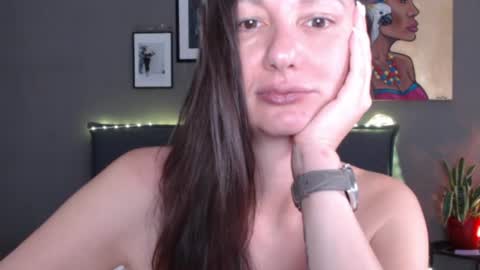 Anna no bbbbybybbabebyy just Anna. And dont call me mom please. online show from 07-23-26, 05:27