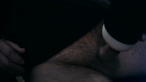 Snapshot of smalltownbighandsome chatting on 01-06-25, 03:20 smalltownbighandsome online show from 01-06-25, 03:20