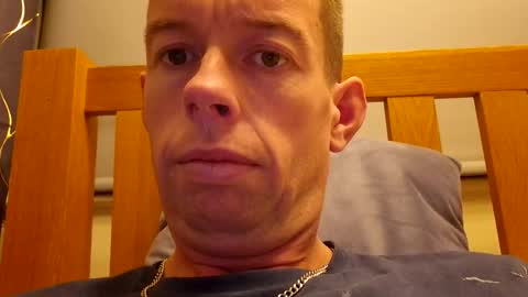 smallville456 online show from 11-10-25, 05:01