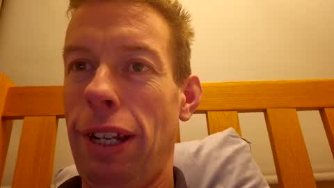 smallville456 online show from 02-05-26, 05:28