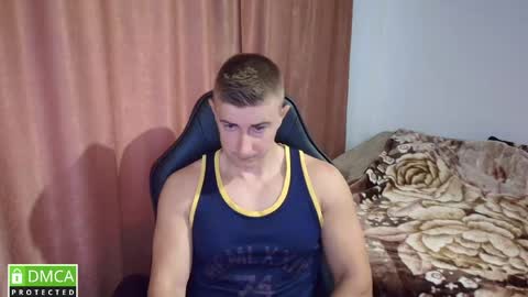 smanking22 online show from 04-14-26, 05:35
