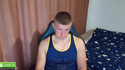 smanking22 online show from 04-21-26, 05:03