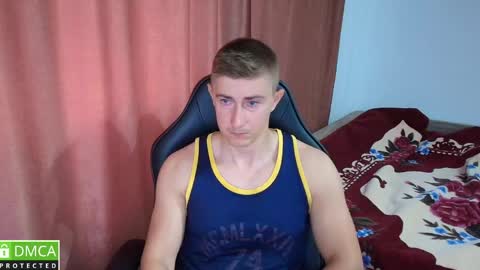 smanking22 online show from 05-27-26, 09:06