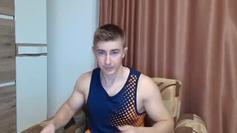 Snapshot of smanking22 chatting on 07-22-26, 04:15 smanking22 online show from 07-22-26, 04:15