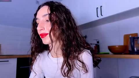 Elizabeth online show from 02-19-26, 09:16