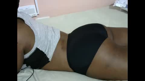 smart_lilly online show from 10-29-25, 07:26