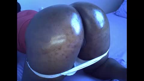 smart_lilly online show from 04-09-26, 05:40