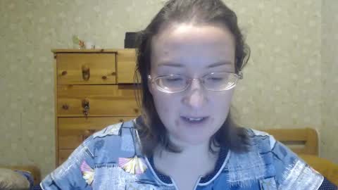 smart_rose online show from 01-06-25, 02:15
