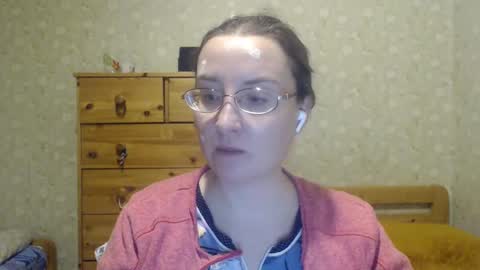 smart_rose online show from 01-06-25, 11:42