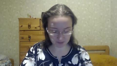 smart_rose online show from 01-08-25, 10:37