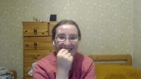 smart_rose online show from 01-09-25, 01:39