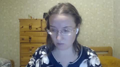 smart_rose online show from 01-09-25, 11:56