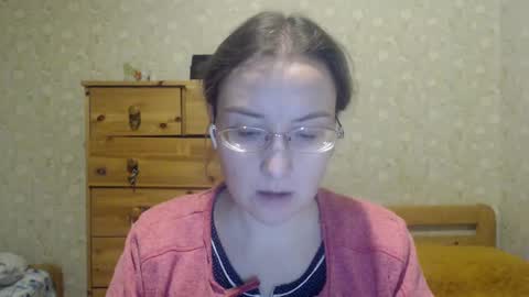 smart_rose online show from 01-10-25, 10:36