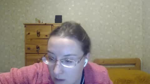 smart_rose online show from 01-11-25, 07:59