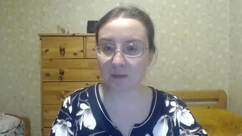 smart_rose online show from 01-13-25, 10:13